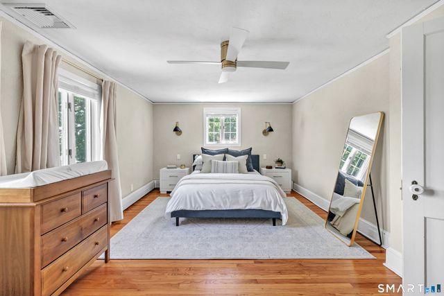 118 Shorefront Park, Norwalk, CT 06854