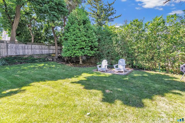 118 Shorefront Park, Norwalk, CT 06854