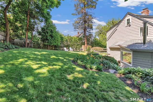 118 Shorefront Park, Norwalk, CT 06854