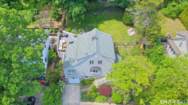 118 Shorefront Park, Norwalk, CT 06854