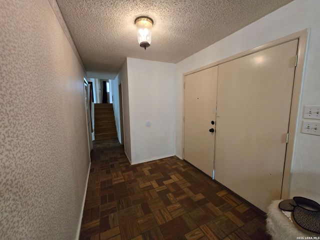 3502 MCCORMICK ST, San Antonio, TX 78247