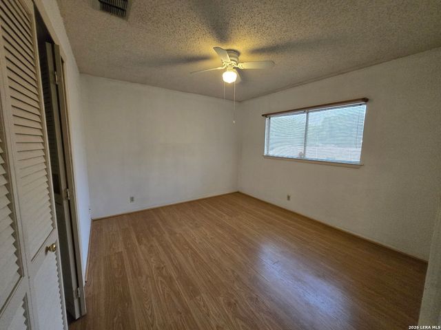 3502 MCCORMICK ST, San Antonio, TX 78247