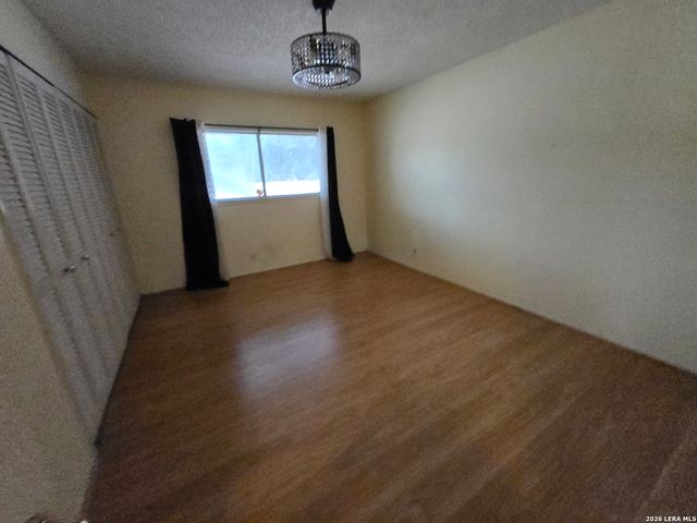 3502 MCCORMICK ST, San Antonio, TX 78247