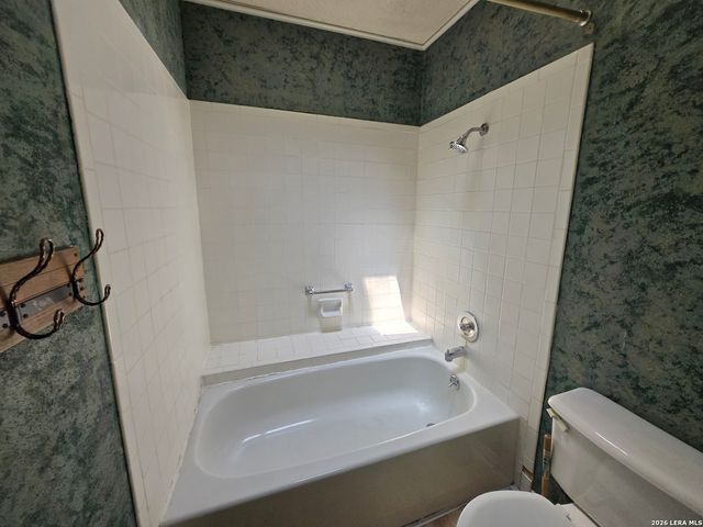 3502 MCCORMICK ST, San Antonio, TX 78247