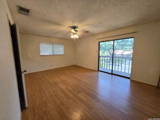 3502 MCCORMICK ST, San Antonio, TX 78247
