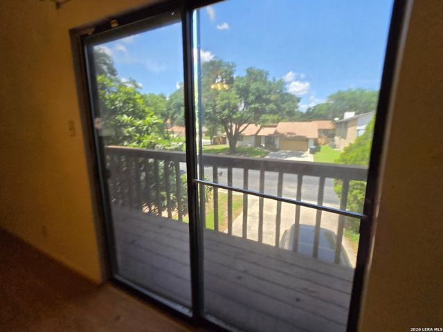 3502 MCCORMICK ST, San Antonio, TX 78247