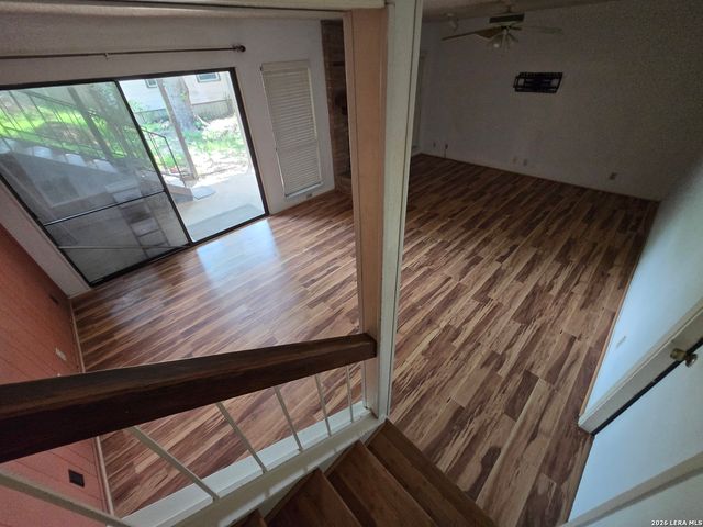 3502 MCCORMICK ST, San Antonio, TX 78247