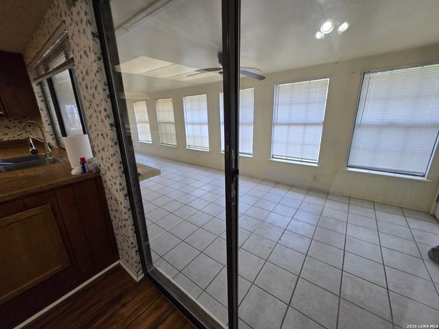 3502 MCCORMICK ST, San Antonio, TX 78247