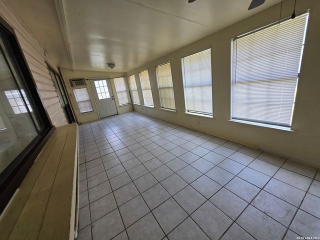 3502 MCCORMICK ST, San Antonio, TX 78247