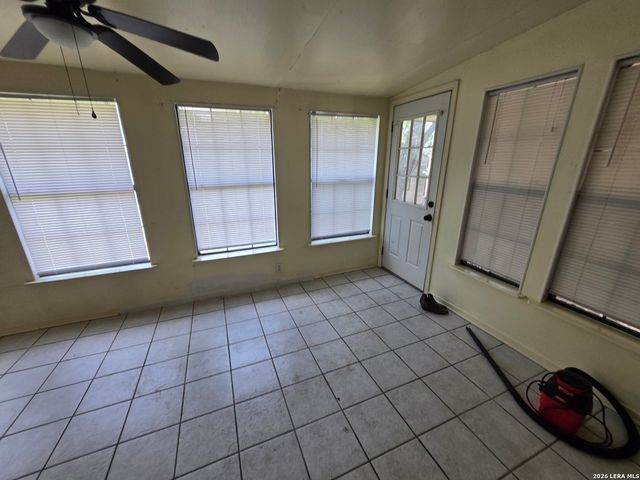 3502 MCCORMICK ST, San Antonio, TX 78247