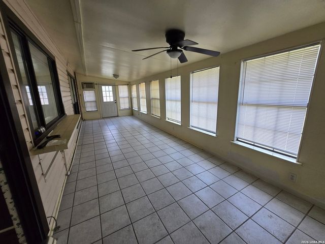 3502 MCCORMICK ST, San Antonio, TX 78247