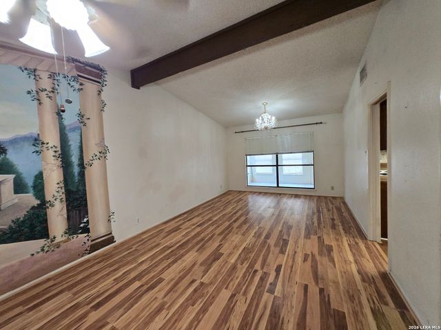 3502 MCCORMICK ST, San Antonio, TX 78247