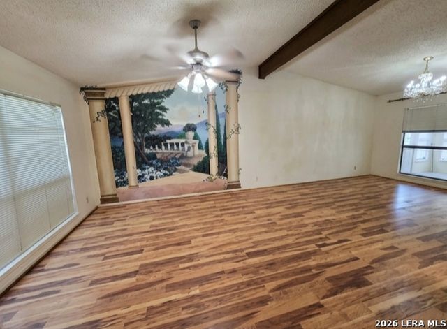 3502 MCCORMICK ST, San Antonio, TX 78247