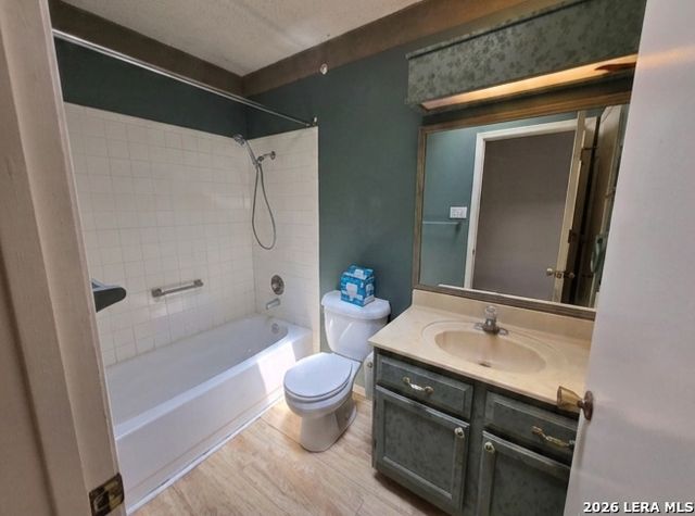 3502 MCCORMICK ST, San Antonio, TX 78247