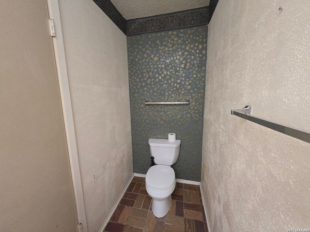 3502 MCCORMICK ST, San Antonio, TX 78247