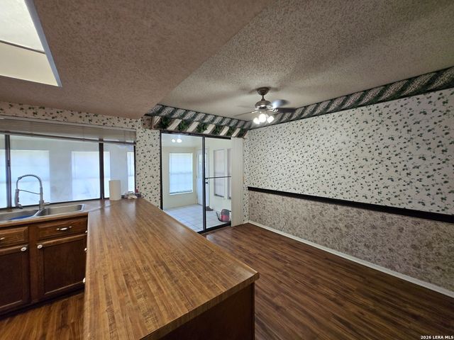 3502 MCCORMICK ST, San Antonio, TX 78247