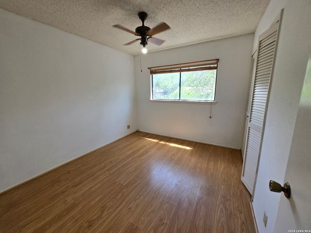 3502 MCCORMICK ST, San Antonio, TX 78247
