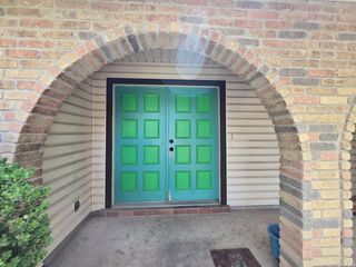 3502 MCCORMICK ST, San Antonio, TX 78247