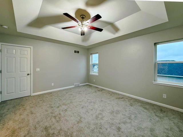 2208 W Milwaukee Street, Stoughton, WI 53589