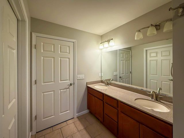 2208 W Milwaukee Street, Stoughton, WI 53589
