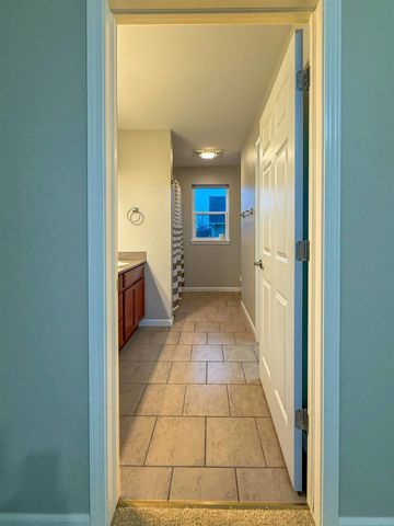 2208 W Milwaukee Street, Stoughton, WI 53589