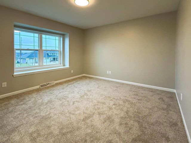 2208 W Milwaukee Street, Stoughton, WI 53589