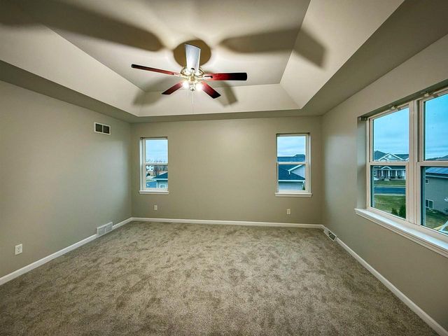 2208 W Milwaukee Street, Stoughton, WI 53589
