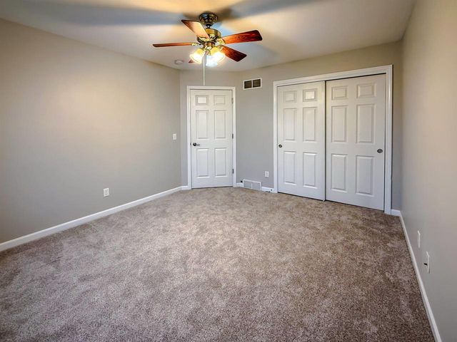 2208 W Milwaukee Street, Stoughton, WI 53589