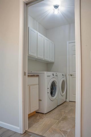 2208 W Milwaukee Street, Stoughton, WI 53589