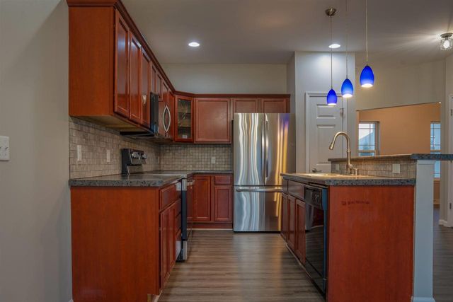 2208 W Milwaukee Street, Stoughton, WI 53589