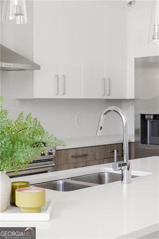 775 Juniper Street NE 617, Atlanta, GA 30308