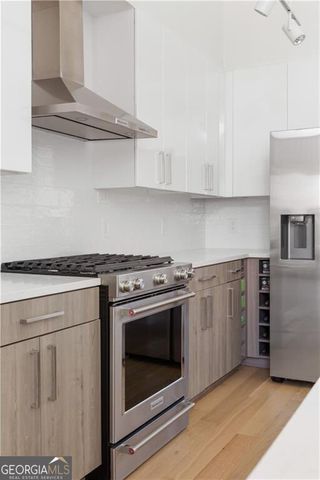 775 Juniper Street NE 617, Atlanta, GA 30308