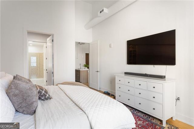 775 Juniper Street NE 617, Atlanta, GA 30308