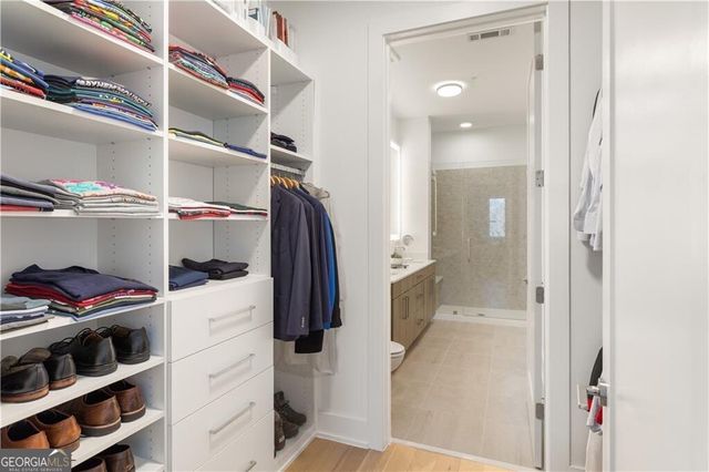 775 Juniper Street NE 617, Atlanta, GA 30308