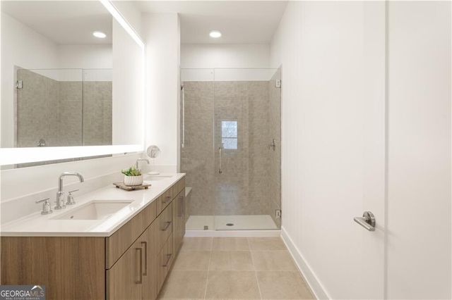 775 Juniper Street NE 617, Atlanta, GA 30308