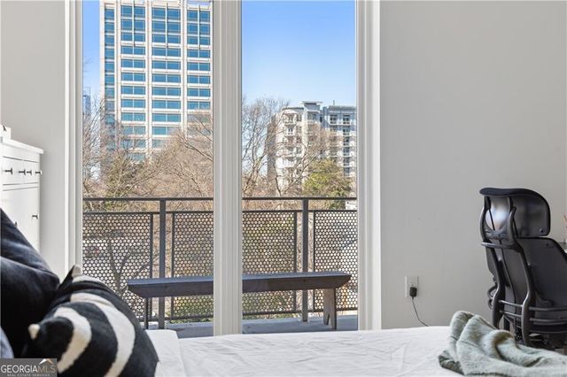 775 Juniper Street NE 617, Atlanta, GA 30308