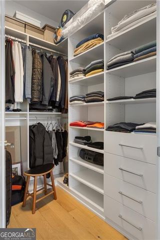 775 Juniper Street NE 617, Atlanta, GA 30308