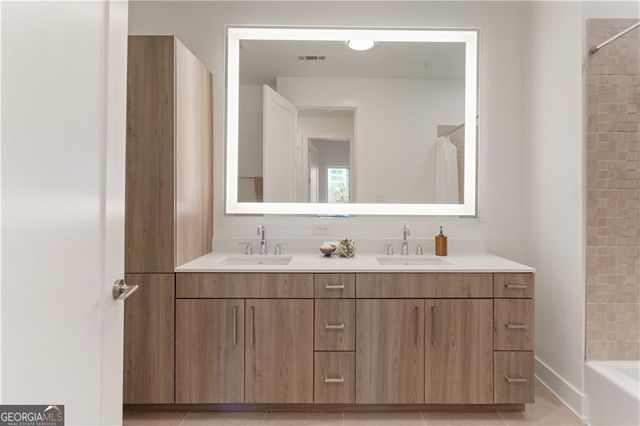 775 Juniper Street NE 617, Atlanta, GA 30308