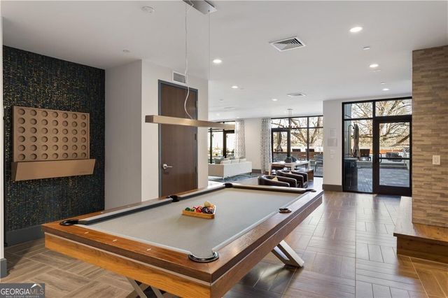 775 Juniper Street NE 617, Atlanta, GA 30308