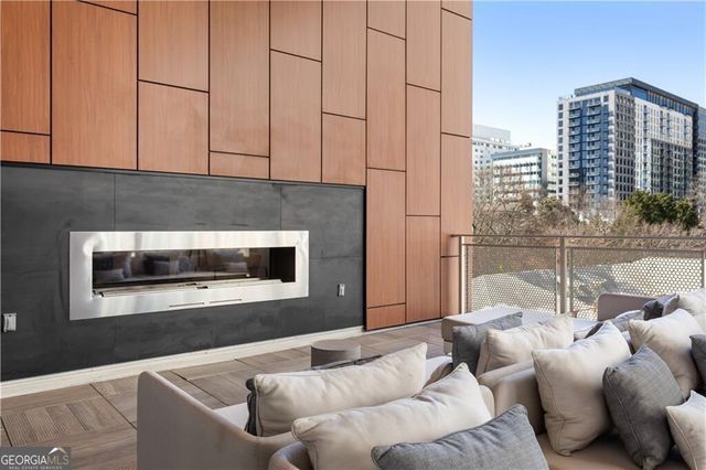 775 Juniper Street NE 617, Atlanta, GA 30308