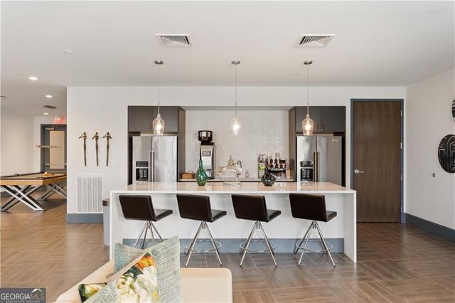 775 Juniper Street NE 617, Atlanta, GA 30308