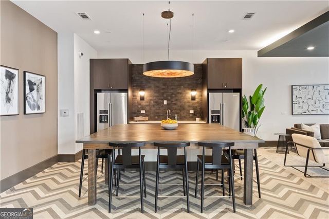 775 Juniper Street NE 617, Atlanta, GA 30308