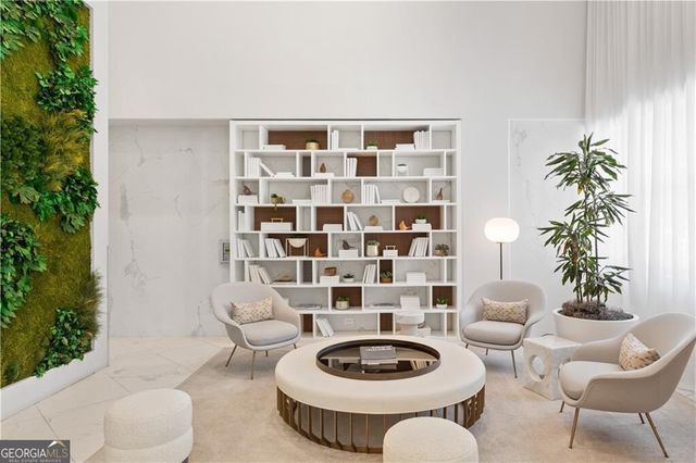 775 Juniper Street NE 617, Atlanta, GA 30308