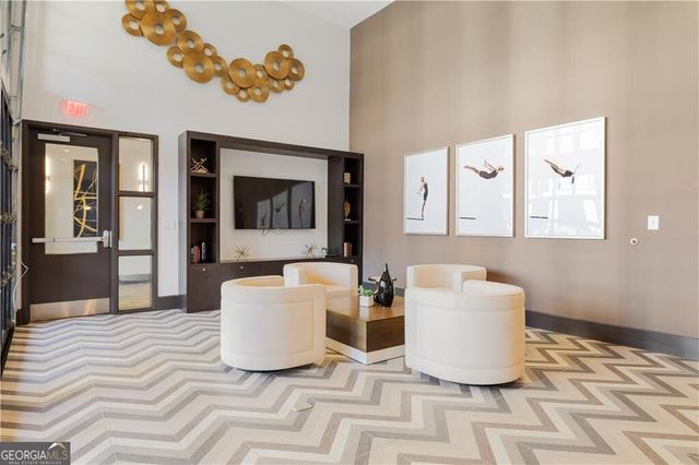 775 Juniper Street NE 617, Atlanta, GA 30308