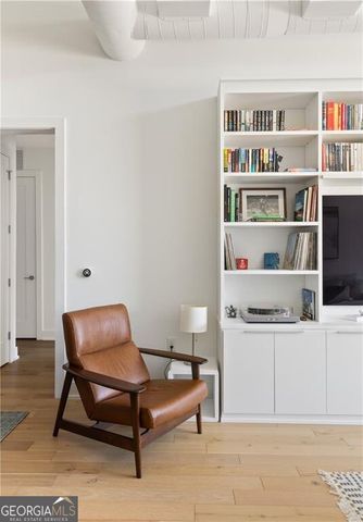 775 Juniper Street NE 617, Atlanta, GA 30308