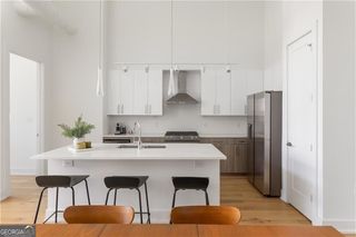 775 Juniper Street NE 617, Atlanta, GA 30308