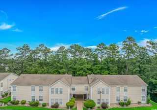 8557 Hopkins Cir Apt C, Surfside Beach, SC 29575