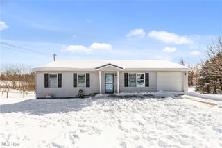 62229 Ray Ramsey Road, Jacobsburg, OH 43933