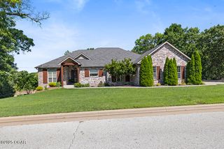 2741 Summit Drive, Joplin, MO 64804