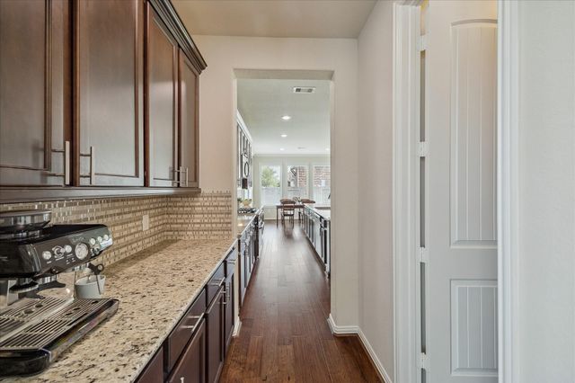 6228 Watford Drive, League City, TX 77573